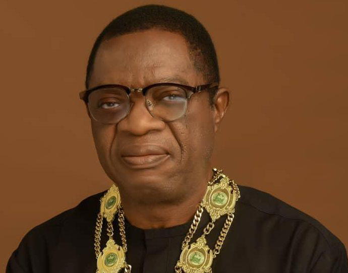 NITP hails South West’s coordinated physical planning approach, urges nationwide adoption