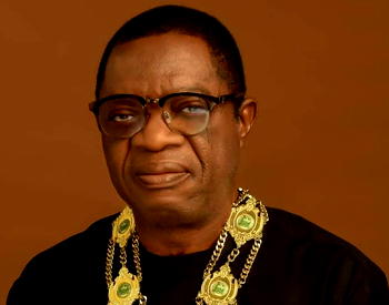 NITP hails South West’s coordinated physical planning approach, urges nationwide adoption