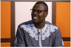 Why I am not married at 41 - Chude Jideonwo