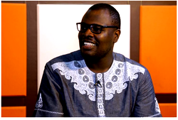 Why I am not married at 41 – Chude Jideonwo