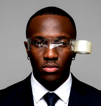 Lilcyp: The emerging force redefining afrobeat’s next chapter