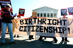 10 European countries with birthright citizenship