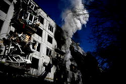 Top 10 most dangerous countries in the world 2026