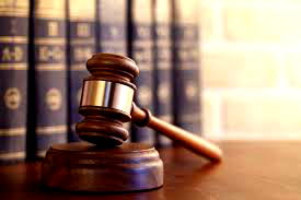 Court orders Ekiti Govt to pay Ex-Deputy Gov Lawal’s entitlements from 2010