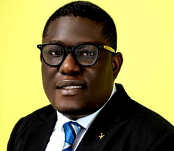 Firm targets trust deficit in lending with data-driven credit system
