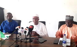 Cashew export ban threatens 5m Nigerian jobs – NCAN