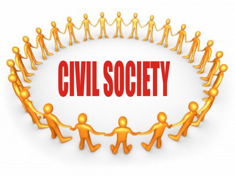 ODI hails reforms, accountability in key government agencies