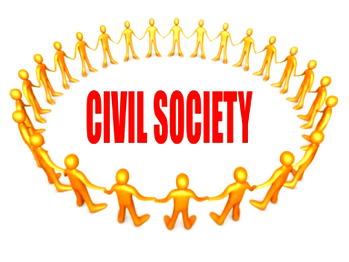 ODI hails reforms, accountability in key government agencies