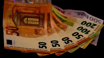 10 European countries with best salaries after taxes