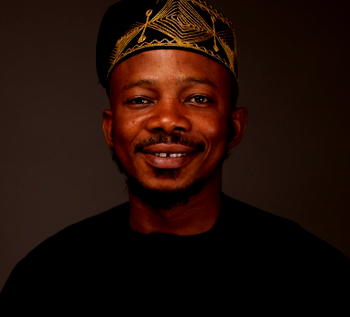 Minister Alake commended over ‘No Value Addition, No License’ mining policy
