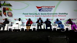 Stakeholders urge FG to tackle insecurity, boost youth inclusion in Agriculture