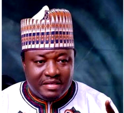 APC receives Shettima’s Senate declaration in Kaduna