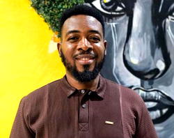 Digital firm targets gaps in Nigeria’s e-learning system