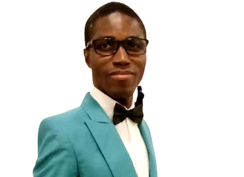 Fencing the Future: A strategic and practical security solution for Northern Nigeria 
