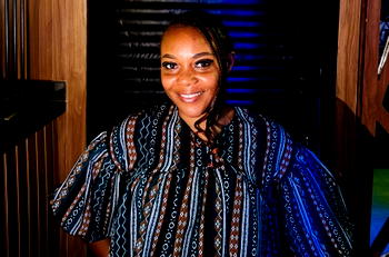 Abuja to host DJ competition