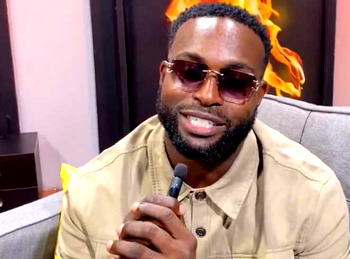 ‘AI about to retire music producers’ – DJ Neptune