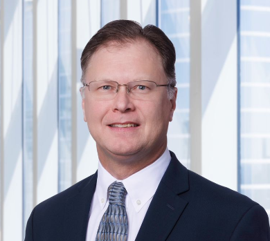 Chevron approves Aseng Gas Project to boost Equatorial Guinea’s LNG output