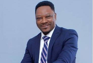 Digital Realty drives local traffic exchange with new IXPN integration