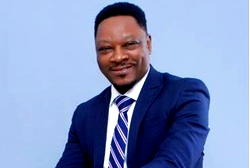 Digital Realty drives local traffic exchange with new IXPN integration