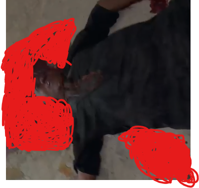 Gateman allegedly kills 65-year-old transport manager in Lagos