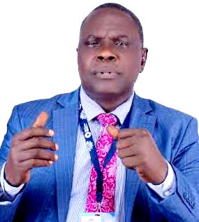 APC’s Misrepresentation of Makinde’s Remarks: A Disturbing Display of Intellectual Dishonesty -Olufemi Aduwo