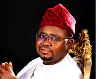 2027: Owo/ Ose Rep aspirant, Arobo promises100 cottage industries, unveils industrial hub