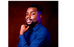 Why southern Nigerian must embrace tech – Efosa Ogbebor