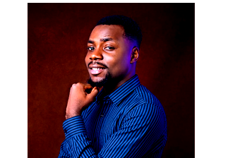 Why southern Nigerian must embrace tech – Efosa Ogbebor