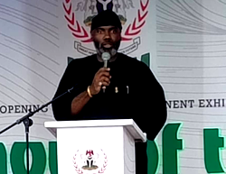 Echoes of the Past: A timeline of antiquities in Nigeria