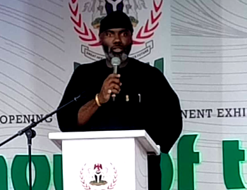 Echoes of the Past: A timeline of antiquities in Nigeria