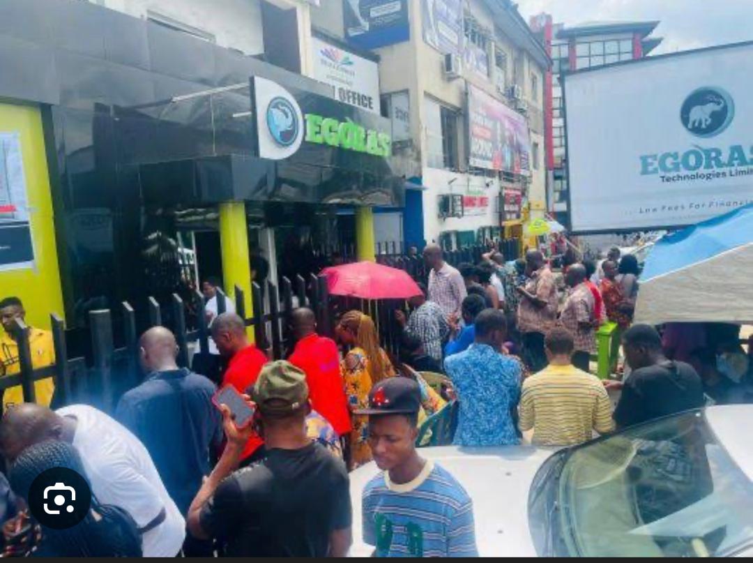 Firm, Airtel to unveil AI-powered Cube Phone