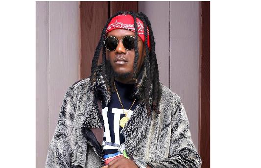 DonWilly gains global attention with hit single “Happiness”