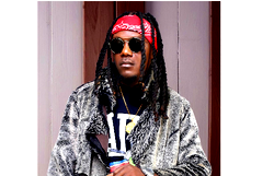 DonWilly gains global attention with hit single “Happiness”