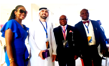 Universities must be ready for how 21st Century economies evolve – Ojewole, BU VC