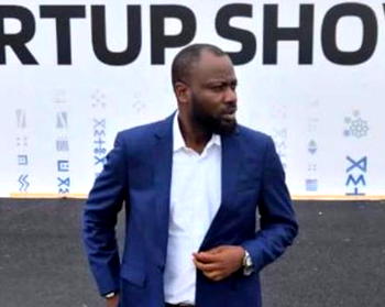 Kogi youths positioned for global relevance, says Commissioner after GITEX Africa