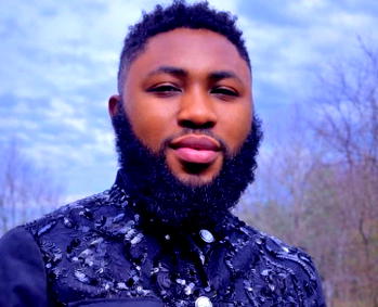 Ebenezer Opoku outlines vision for ‘The Polish Crown’
