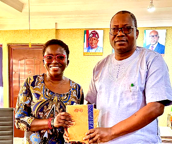 Ondo Govt, UNICEF join forces to combat lassa fever