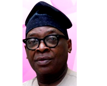 2027: Afenifere leaders son, Taiwo Fasoranti, resigns, joins Ondo Central Senatorial race
