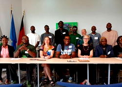 Iconic Abuja exhibition to spotlight FCT cultural identity