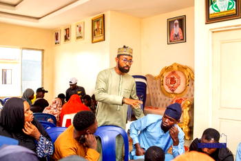 FCT communities take action on climate change