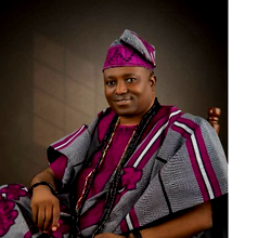 Babafemi retires as MD, General Hospital Gbagada, urges sustained reforms in lagos health sector