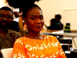 Firm moves to support creative, economic inclusion