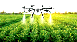Food security: How technology can drive Nigeria’s productivity-driven agric sector dreams
