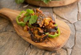 Public health crisis: The deadly toll of reckless eating habits in Nigeria