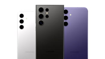 10 Samsung phones with the fastest processors