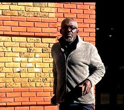 Ghanaian fast-food owner jailed in UK for storing fish in toilet