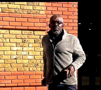 Ghanaian fast-food owner jailed in UK for storing fish in toilet