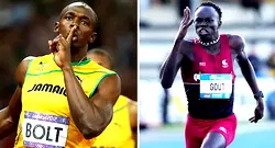 Gout Gout: Why Usain Bolt’s record remains supreme