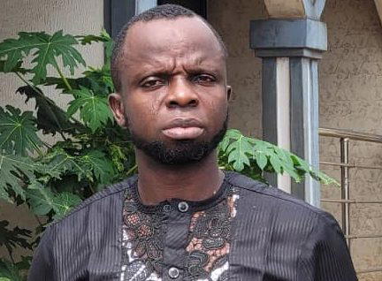 Easter: Group urges Christians to remain hopeful