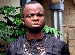 Easter: Group urges Christians to remain hopeful
